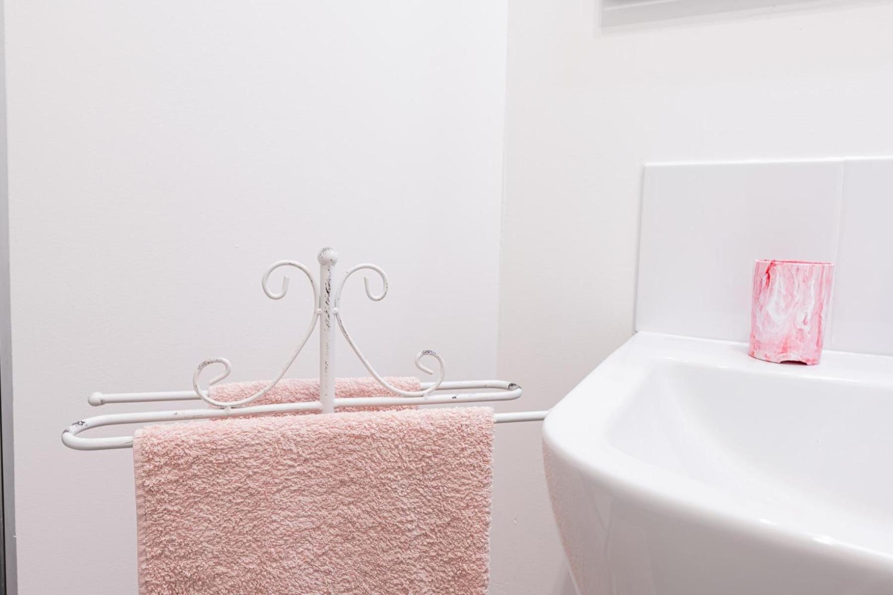 Bed & Breakfast Da Giacy Sant'Andra Quarto foto